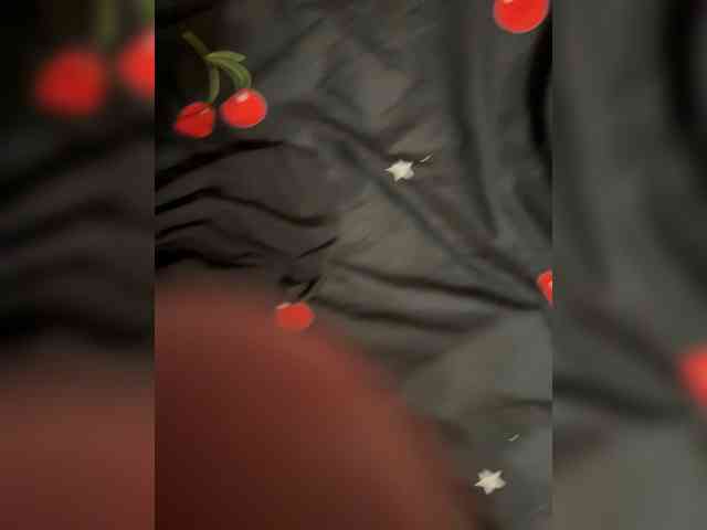 TheDiamondGirl's chat room