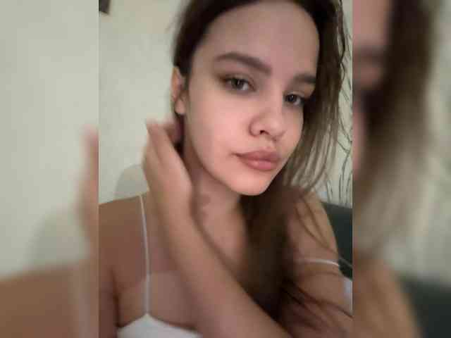 KissKissss's chat room