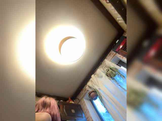 WhiteSoul's chat room