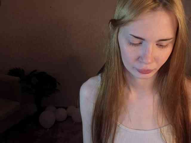 JennieHunter's chat room