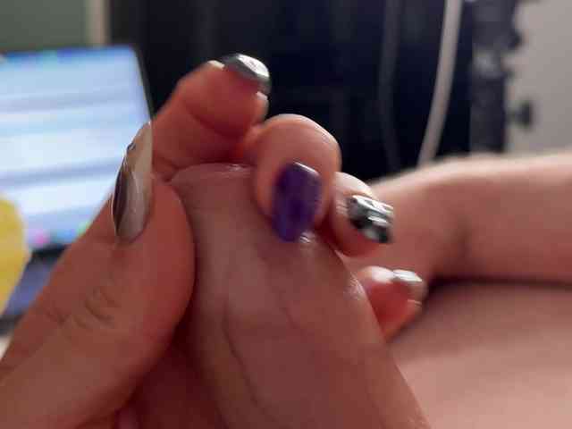 twofiresouls's chat room