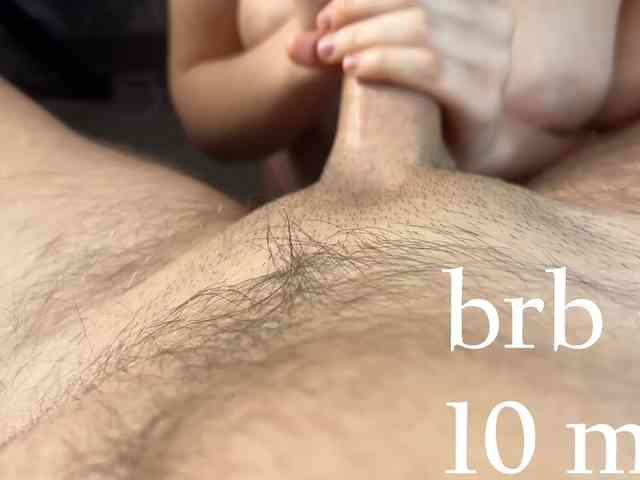 LallyRose's chat room