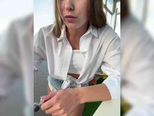 DokTor_Ada's chat room