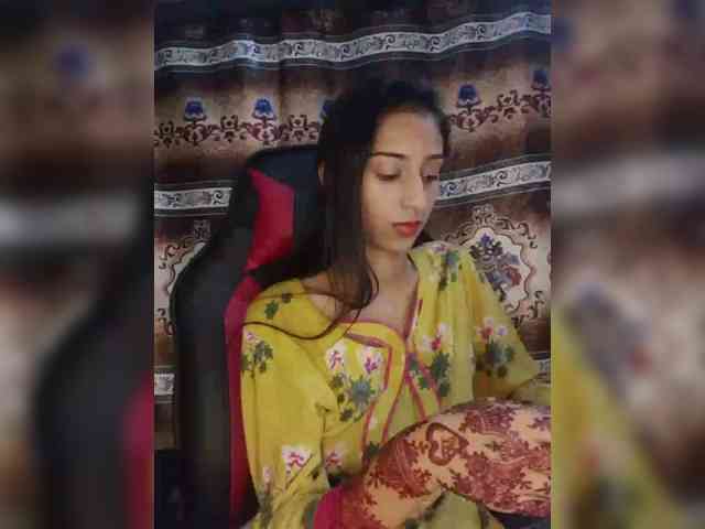 AlinaPopy's chat room