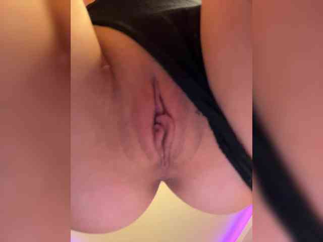 millemimi's chat room