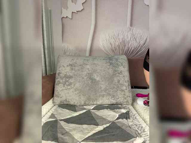 anyuta1212's chat room