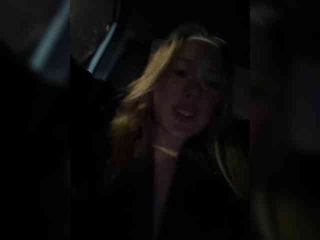 LiiBaby's chat room