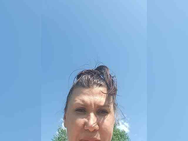 RoxySexy's chat room