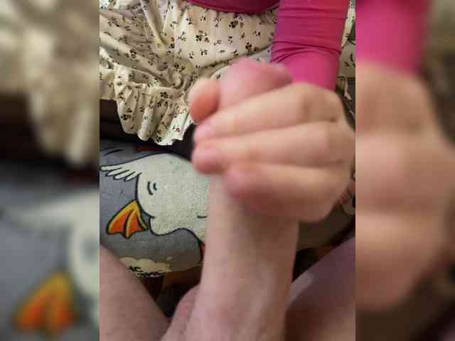 markAndhella's chat room