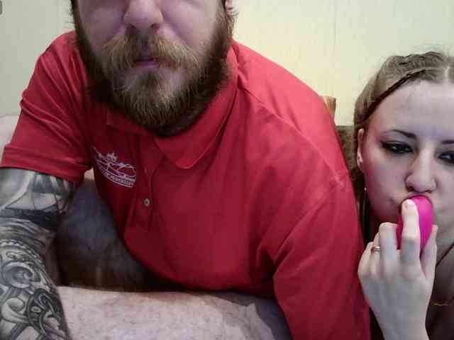 BellaSins's chat room