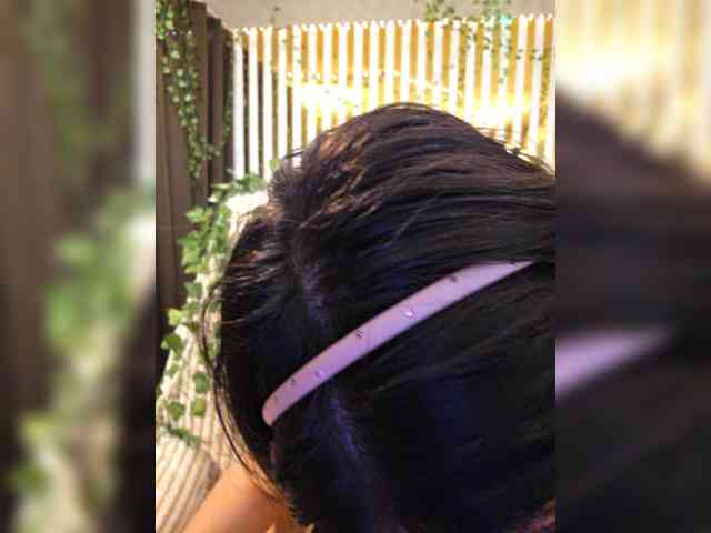 -Violetttttka-'s chat room