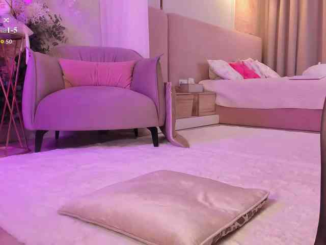 Mia_Milasheva's chat room