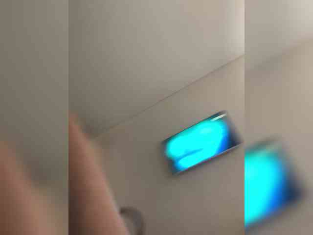 Stasya-moor's chat room