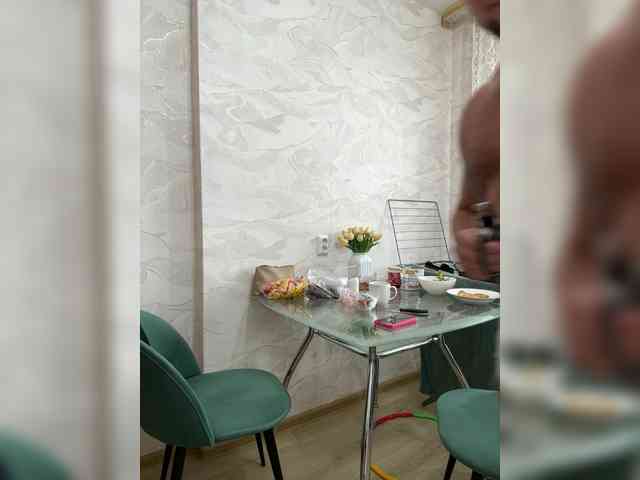 RUS577643's chat room