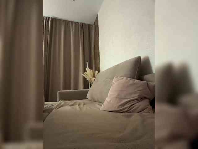 -ALLINA-'s chat room