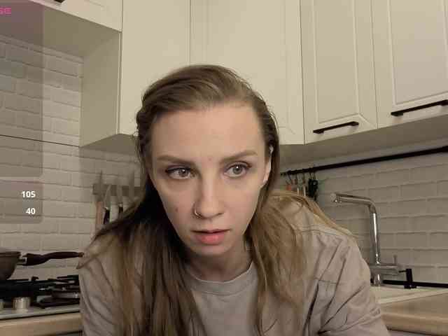 Fist-ashka's chat room