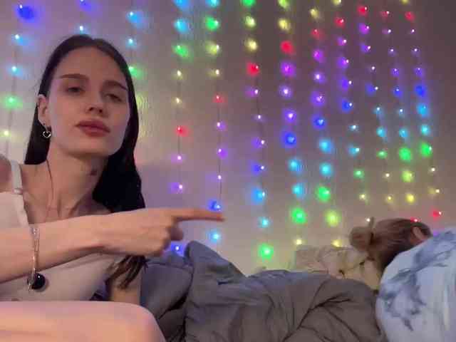 _WantYou_'s chat room