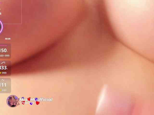 Mia_Milasheva's chat room