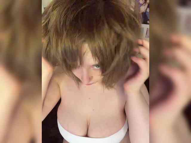 sWaGangel666's chat room