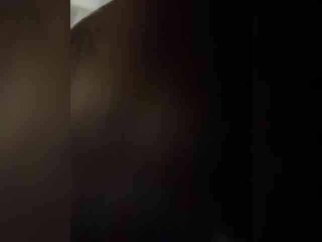 -ALLINA-'s chat room