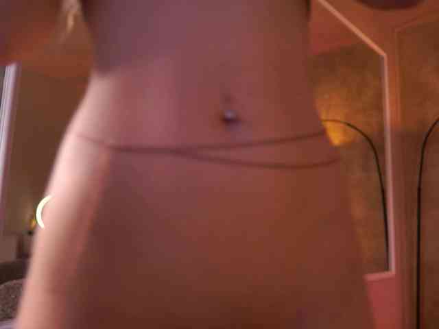 MaddieBryggs's chat room