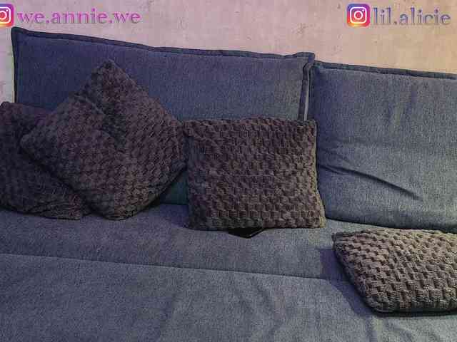 Sinner-s's chat room