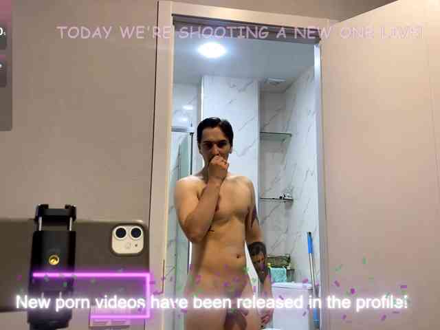 Miley_and_Michael's chat room