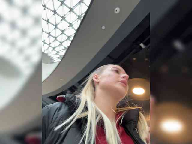 _Katrinka_'s chat room