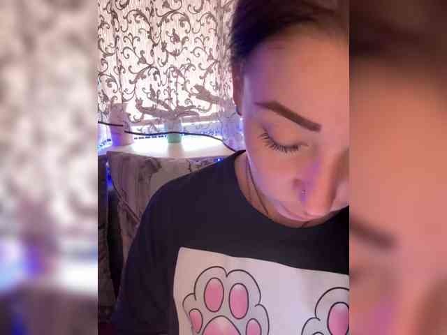 _dashulka_'s chat room