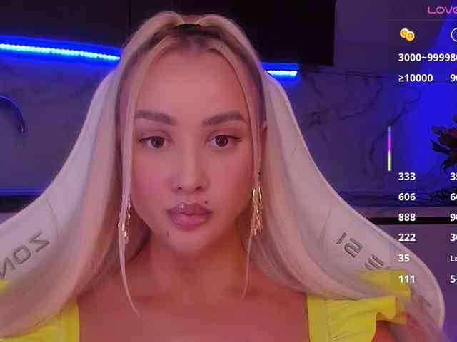 In-your-fucking-mind's chat room