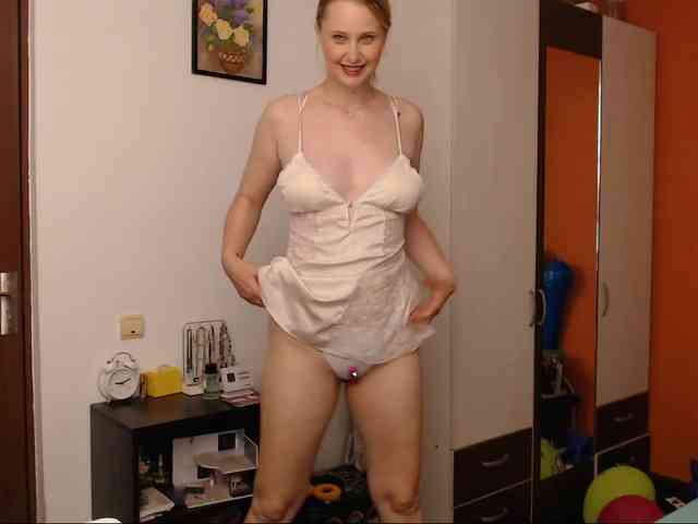 NatashaRouge's chat room