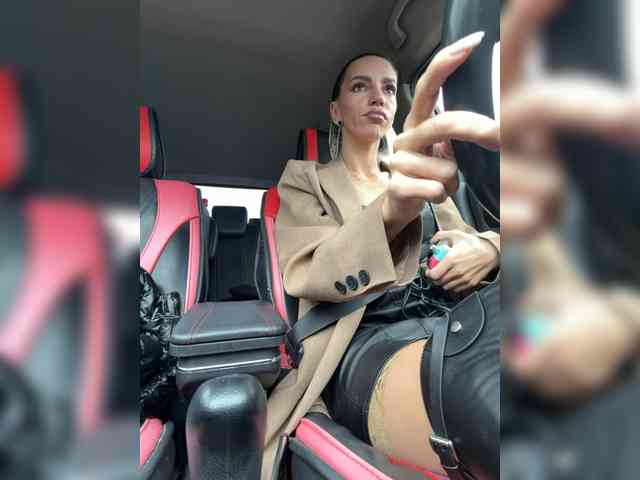 Devil2222's chat room