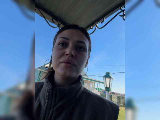 Anutka-chocolatee's chat room