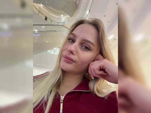 _Katrinka_'s chat room