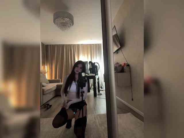 -ALLINA-'s chat room