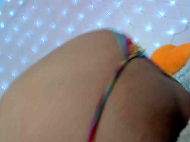 _AMBASSADOR_'s chat room