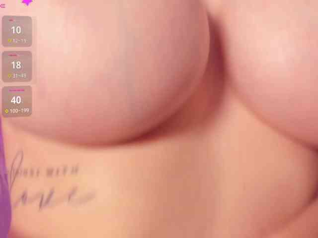 Mia_Milasheva's chat room