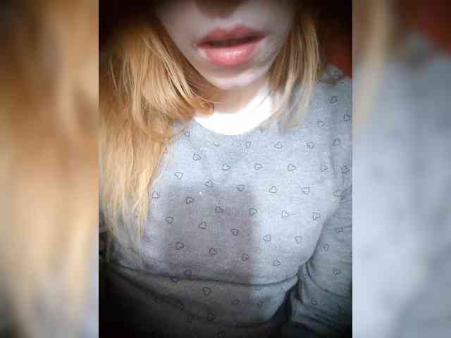 _Malaya_'s chat room