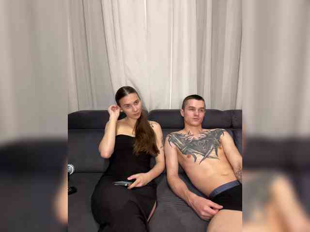 AAOneLove's chat room