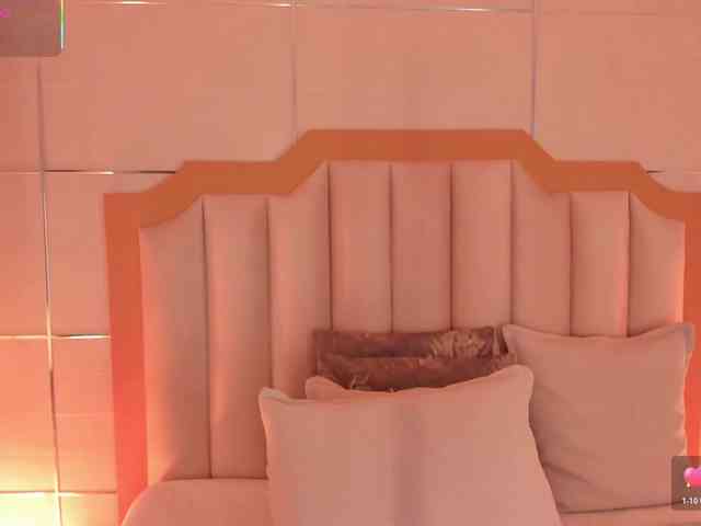 MaddieParker's chat room