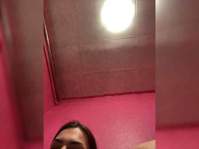 Family707's chat room