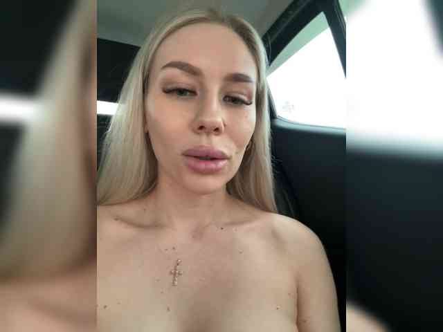 -Estonia-'s chat room