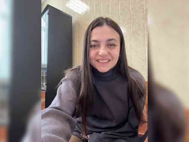 LustySass's chat room