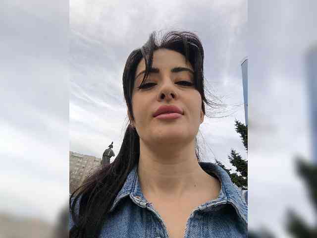 Chris_Diamond's chat room