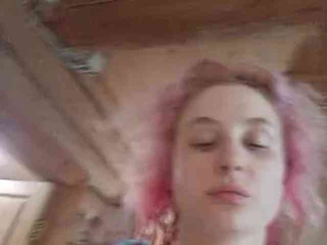 Chipitoli666's chat room