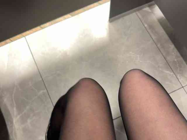 LiiBaby's chat room