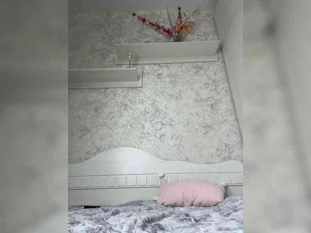 Lindseya's chat room