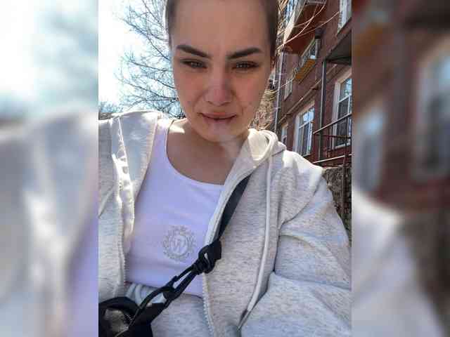 Family707's chat room