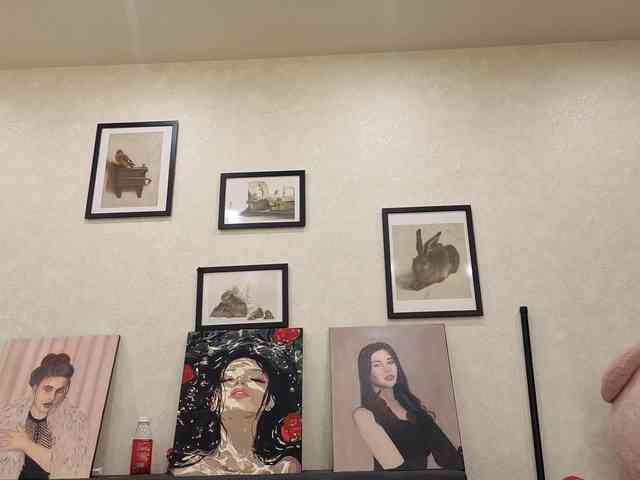 dolly-ll's chat room