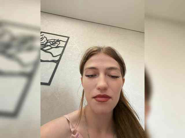 Alinagilberd03's chat room